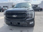 2024 F-150 Thumbnail 4