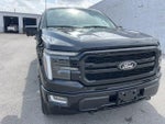 2024 F-150 Thumbnail 5