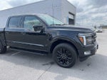 2024 F-150 Thumbnail 6