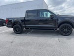 2024 F-150 Thumbnail 7