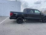 2024 F-150 Thumbnail 8