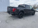 2024 F-150 Thumbnail 9