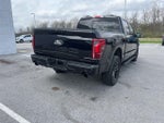 2024 F-150 Thumbnail 10