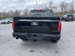 2024 F-150 Thumbnail 11
