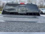 2024 F-150 Thumbnail 12