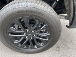 2024 F-150 Thumbnail 13
