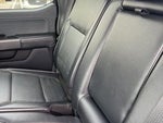 2024 F-150 Thumbnail 14