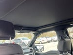 2024 F-150 Thumbnail 15