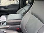 2024 F-150 Thumbnail 16
