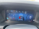 2024 F-150 Thumbnail 18