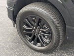 2024 F-150 Thumbnail 24