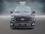 2024 F-150 Thumbnail 2