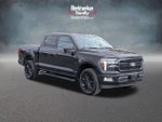 2024 F-150 Thumbnail 3