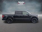 2024 F-150 Thumbnail 4