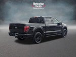 2024 F-150 Thumbnail 5