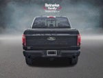 2024 F-150 Thumbnail 6
