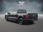 2024 F-150 Thumbnail 8