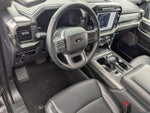 2024 F-150 Thumbnail 10