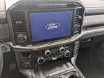2024 F-150 Thumbnail 11