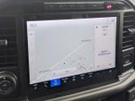2024 F-150 Thumbnail 12