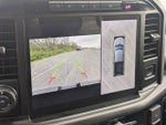 2024 F-150 Thumbnail 13