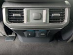 2024 F-150 Thumbnail 18