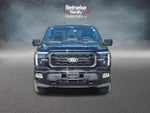 2024 F-150 Thumbnail 2