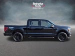 2024 F-150 Thumbnail 4