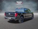 2024 F-150 Thumbnail 5