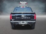 2024 F-150 Thumbnail 6