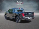 2024 F-150 Thumbnail 8