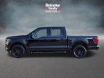 2024 F-150 Thumbnail 9