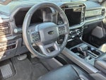 2024 F-150 Thumbnail 11