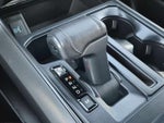 2024 F-150 Thumbnail 13