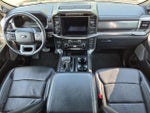 2024 F-150 Thumbnail 14