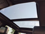 2024 F-150 Thumbnail 20