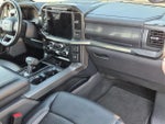 2024 F-150 Thumbnail 23