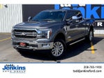Similar Listing