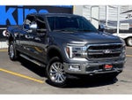 2024 F-150 Thumbnail 2