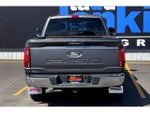 2024 F-150 Thumbnail 4