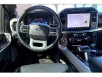 2024 F-150 Thumbnail 6
