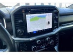 2024 F-150 Thumbnail 7