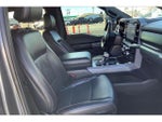 2024 F-150 Thumbnail 8