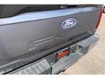 2024 F-150 Thumbnail 9