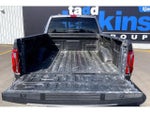 2024 F-150 Thumbnail 11