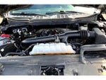 2024 F-150 Thumbnail 12