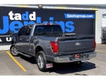 2024 F-150 Thumbnail 13