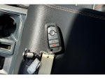 2024 F-150 Thumbnail 14