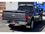 2024 F-150 Thumbnail 15