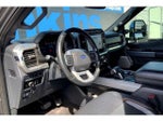 2024 F-150 Thumbnail 16